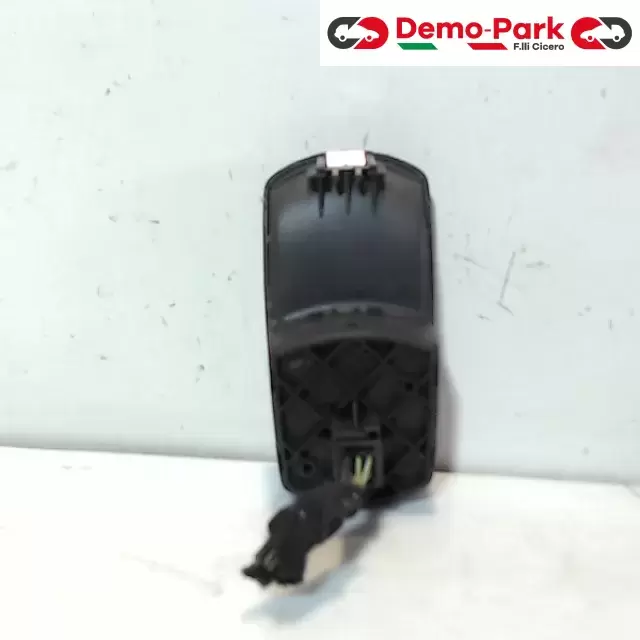 PULSANTIERA ALZAVETRO ANT DX Opel CORSA D 1.3 CDTI 315625731 1