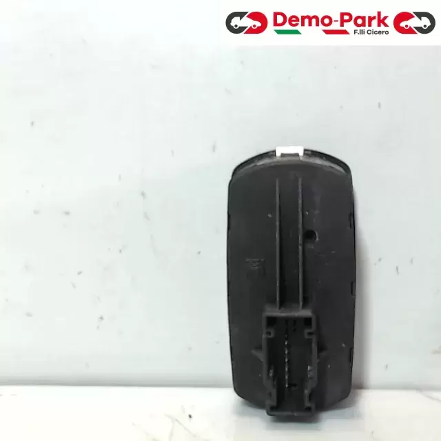 PULSANTIERA ALZAVETRO ANT SX Opel CORSA D 1.3 CDTI 13 258 521 AA 1