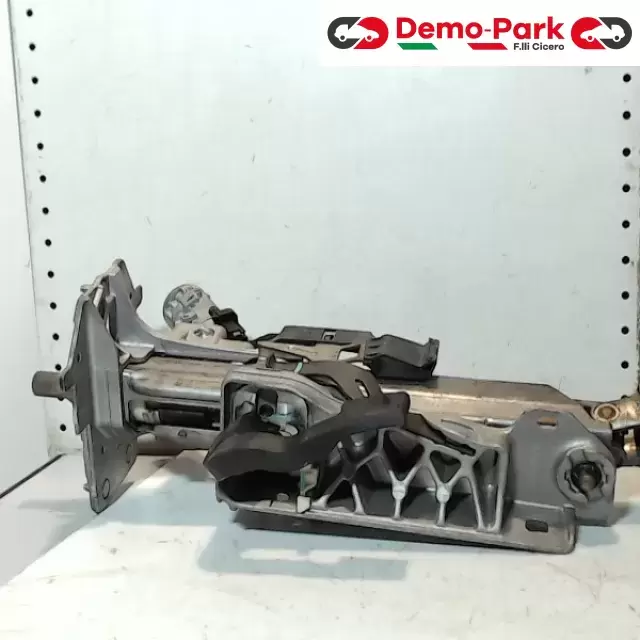 PIANTONE STERZO CitroЁn C4 1.6 HDI 10573.20 0