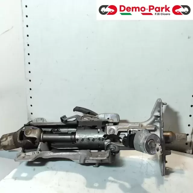 PIANTONE STERZO CitroЁn C4 1.6 HDI 10573.20 1