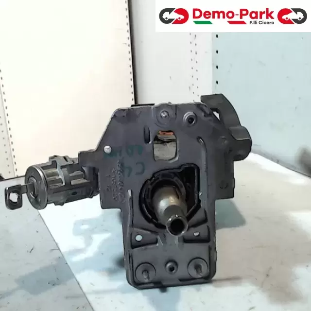 PIANTONE STERZO CitroЁn C4 1.6 HDI 10573.20 2