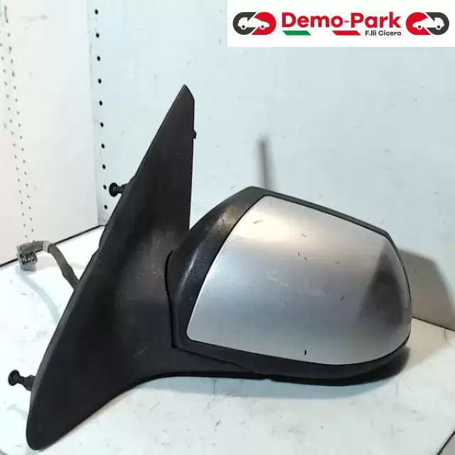 SPECCHIETTO SX Ford MONDEO  0