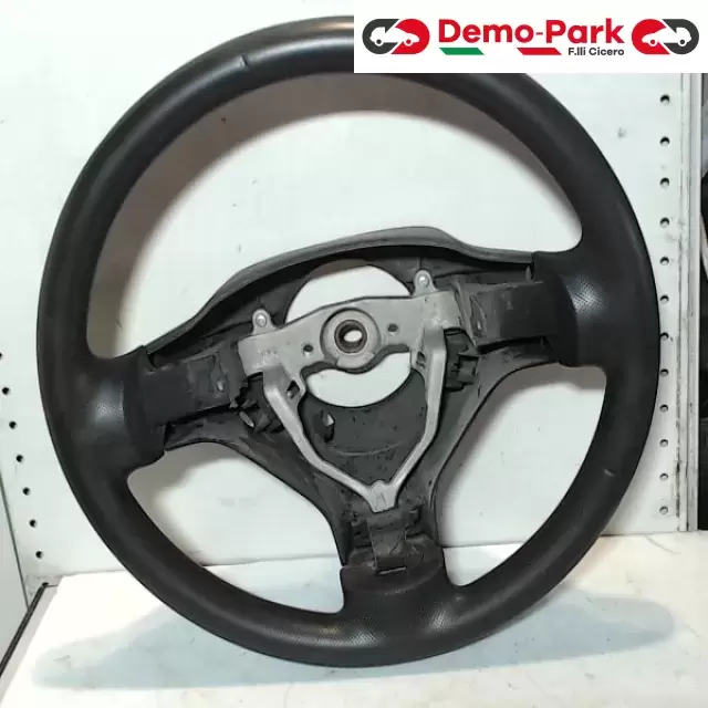 VOLANTE AYGO C1 107 Toyota AYGO  0