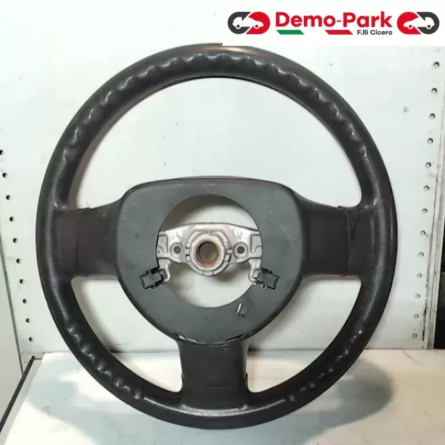 VOLANTE AYGO C1 107 Toyota AYGO  1