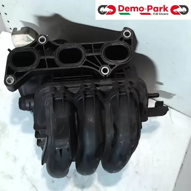 COLLETTORE ASPIRAZIONE C1-AYGO-107 Toyota AYGO 1.0  0