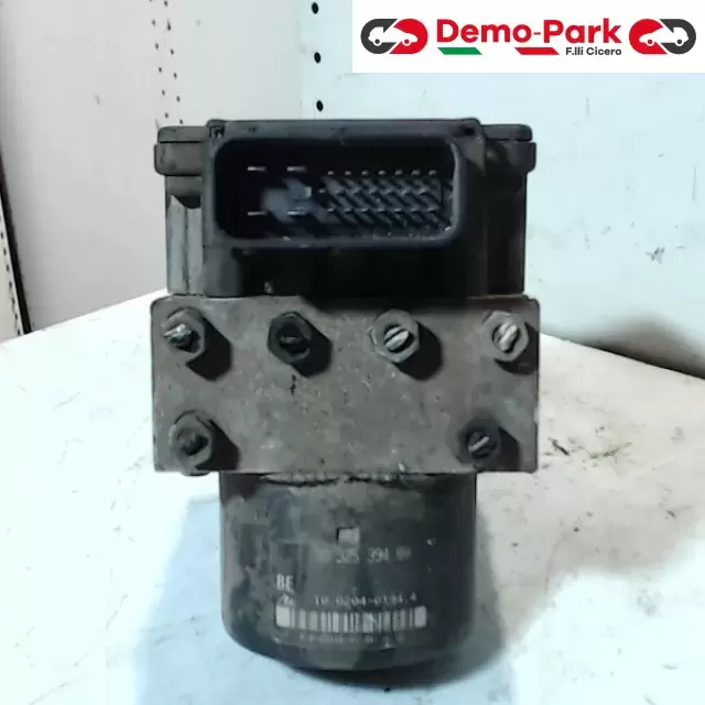 GRUPPO ABS Peugeot 206 96 325 394 80 0