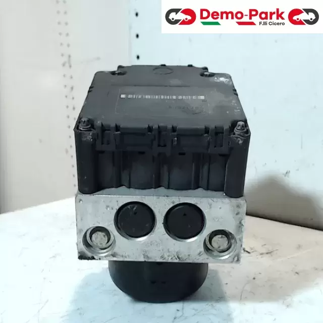 GRUPPO ABS Peugeot 206 96 325 394 80 1