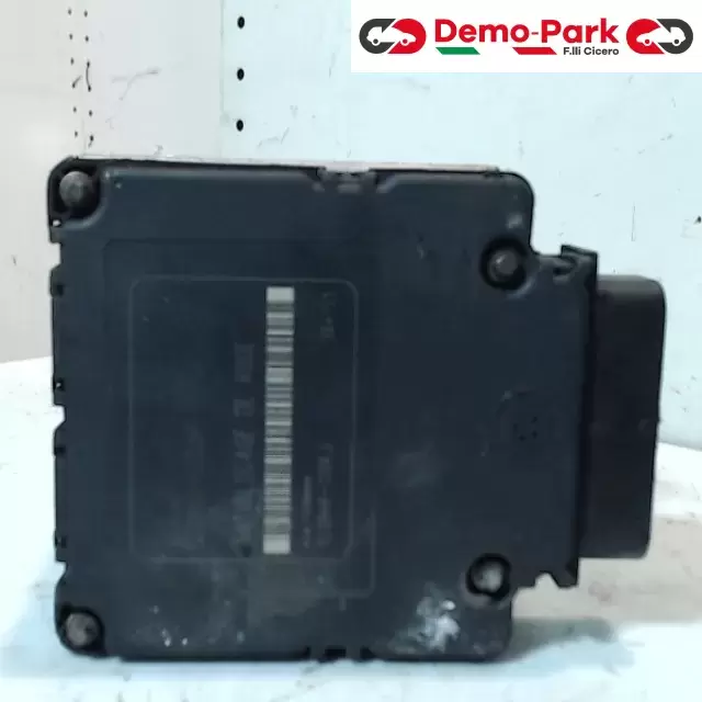 GRUPPO ABS Peugeot 206 96 325 394 80 2