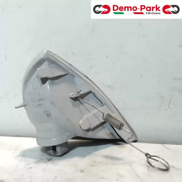 FRECCIA ANT SX Fiat 600  1