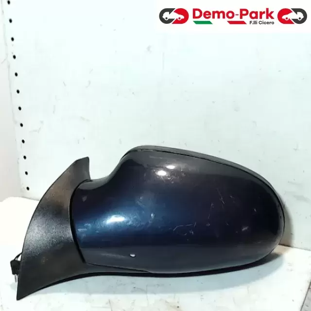 SPECCHIETTO SX Mercedes-benz Classe A  0