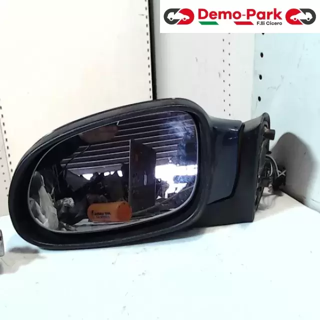 SPECCHIETTO SX Mercedes-benz Classe A  1