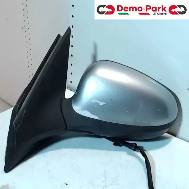 SPECCHIETTO SX Fiat CROMA  0