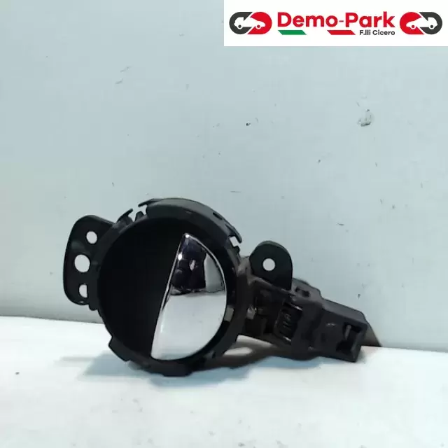 MANIGLIA INTERNA ANT. DX Mini ONE D  0