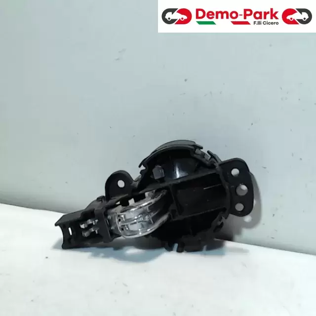 MANIGLIA INTERNA ANT. DX Mini ONE D  1