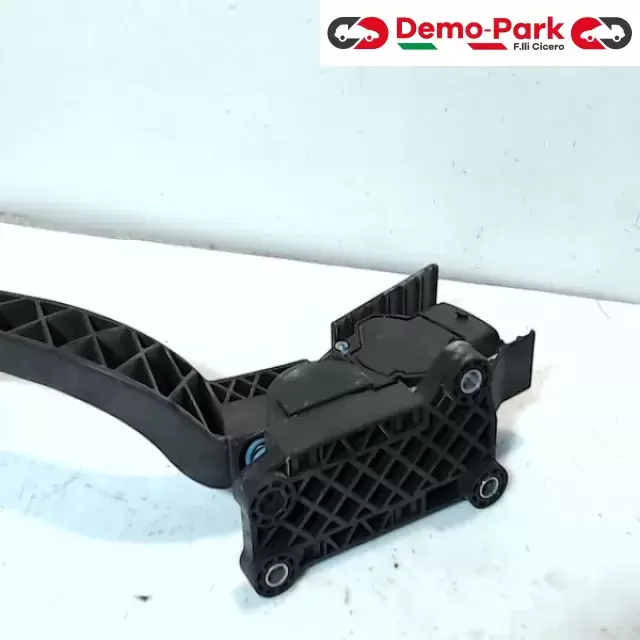 PEDALE ACCELLERATORE Lancia MUSA 1.9 MJET 0 280 752 250 1