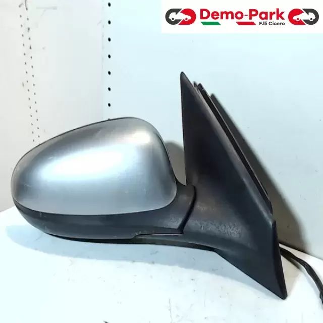 SPECCHIETTO DX Fiat CROMA  0