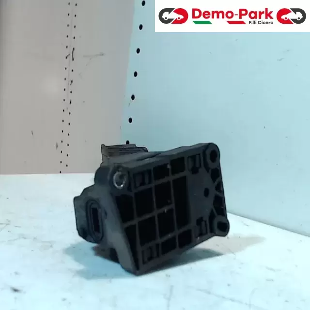 PEDALE ACCELLERATORE0 Peugeot 307 - 2.0 HDI 0 280 752 235 1