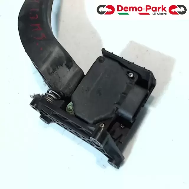 PEDALE ACCELLERATORE Lancia YPSILON - 1.3 Mjet B720 1