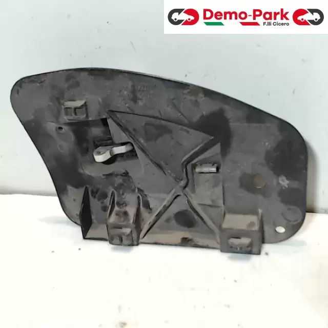 MANIGLIA INTERNA POST DX Opel CORSA C  1