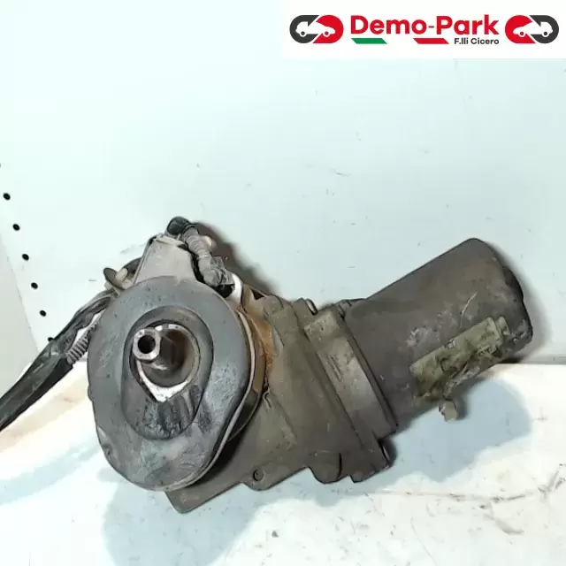 POMPA SERVOSTERZO CitroЁn C3 1.4 HDI 6820000060-B 1