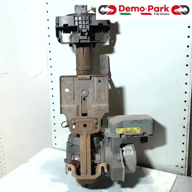 PIANTONE STERZO Ford FIESTA 1.6 TDCI A0013804 0