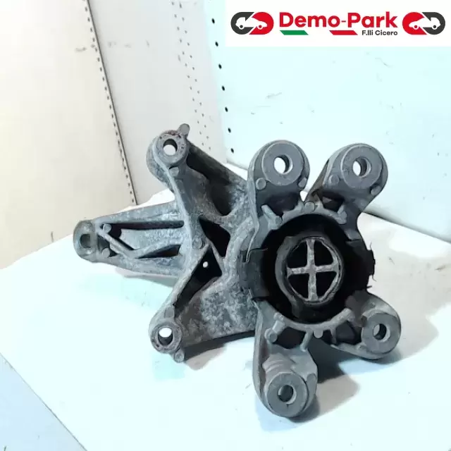 SUPPORTO MOTORE  Mini ONE D 2231 6872019-01 1