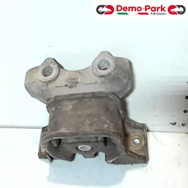 SUPPORTO MOTORE  Opel MERIVA - 1.3 CDTI 9 227 881 FP 0