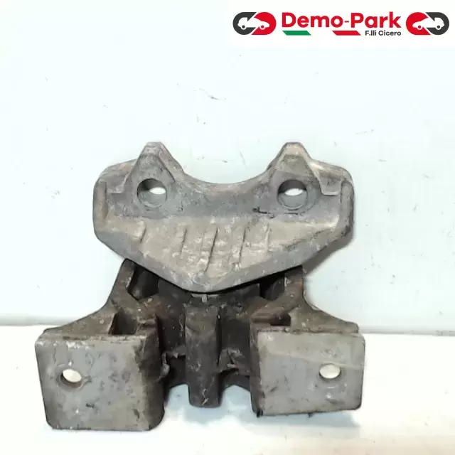 SUPPORTO MOTORE  Opel MERIVA - 1.3 CDTI 9 227 881 FP 1