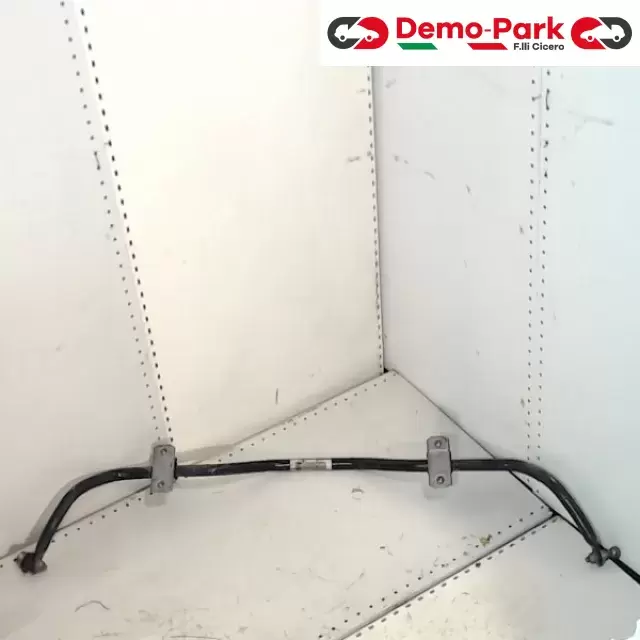 BARRA STABILIZZATRICE  Fiat panda 1.3 MJET 00519318140 1