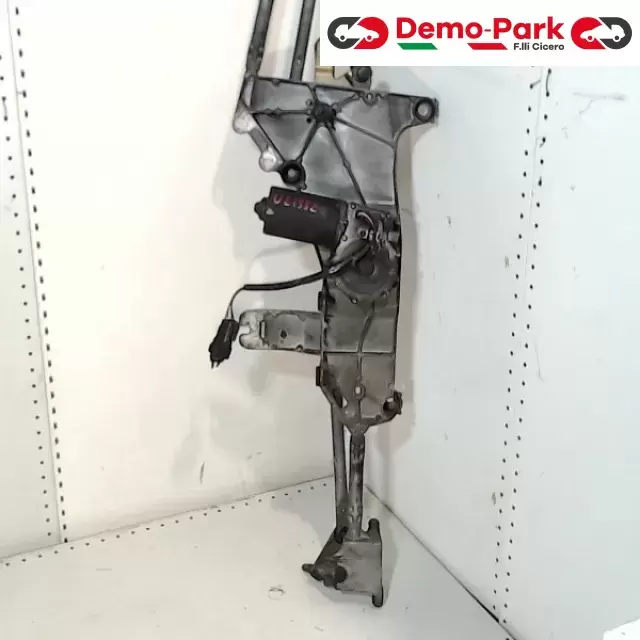 MOTORINO TERGICRISTALLO ANTERIORE Fiat ULYSSE  1