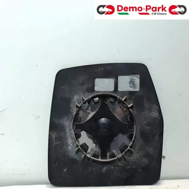 VETRO SPECHIETTO DX SCUDO EXPERT  Fiat SCUDO  1