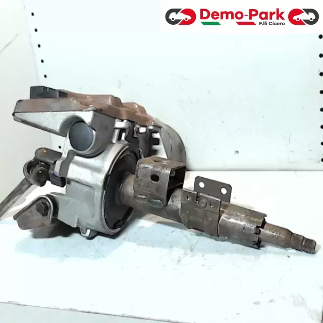 PIANTONE STERZO Lancia YPSILON 28160372  28151888 3