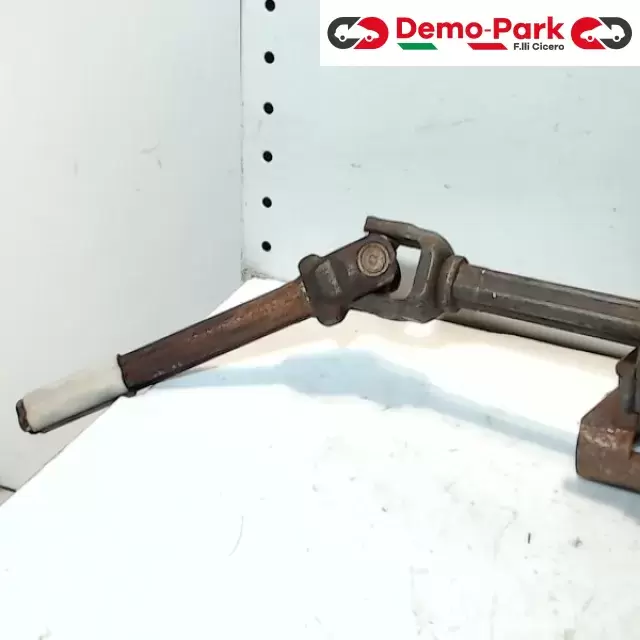 PIANTONE STERZO Mini ONE 2752897 1