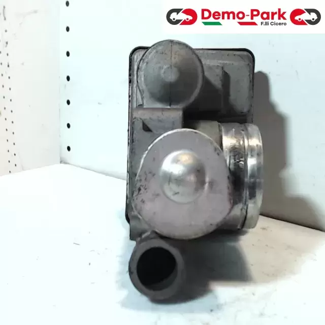 CORPO FARFALLATO Mercedes-benz CLASSE A 170 A 166 141 22 25   3