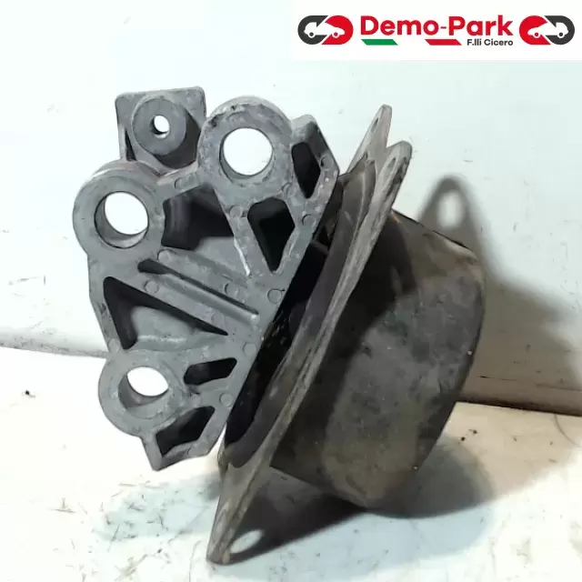 SUPPORTO MOTORE  Alfa Romeo 159 1.9 JTDM  0