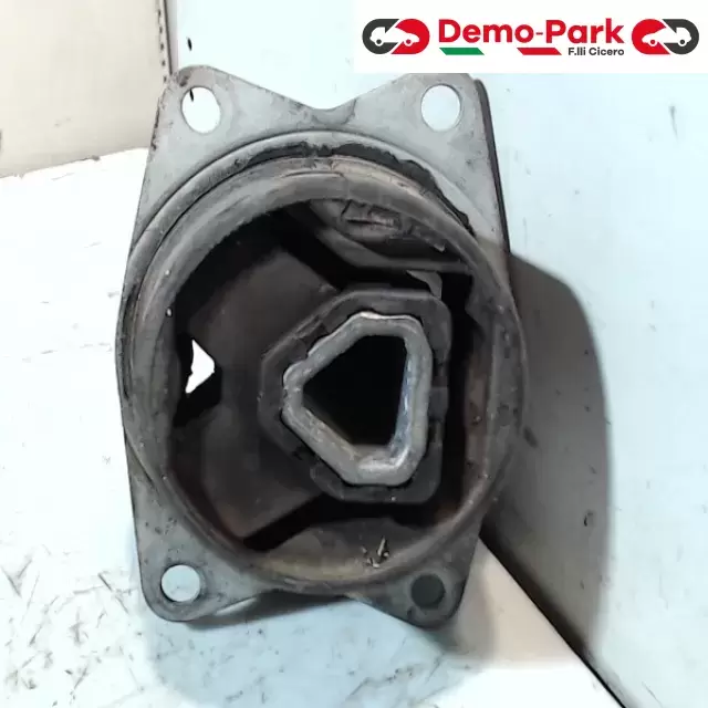 SUPPORTO MOTORE  Alfa Romeo 159 1.9 JTDM  2