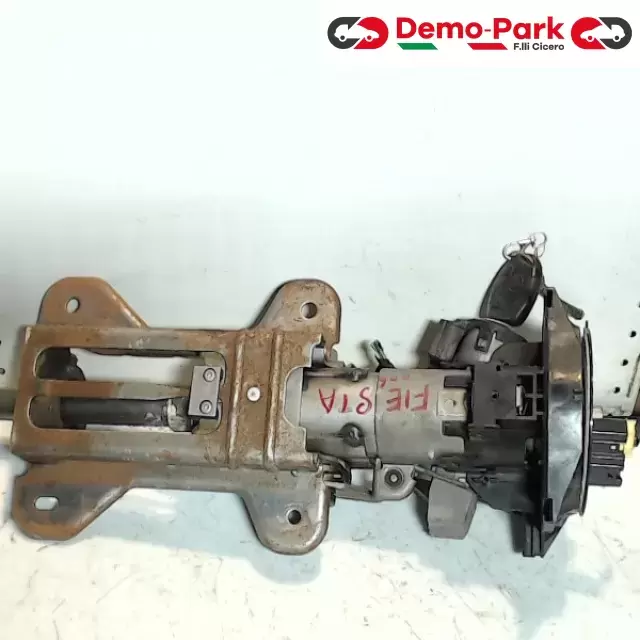 PIANTONE STERZO Ford FIESTA 226T-13N064-AC 0