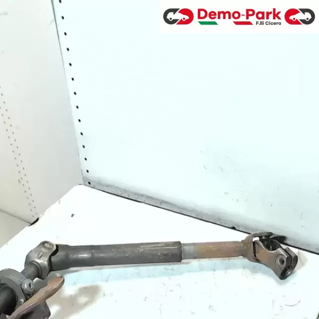 PIANTONE STERZO Ford FIESTA 226T-13N064-AC 2