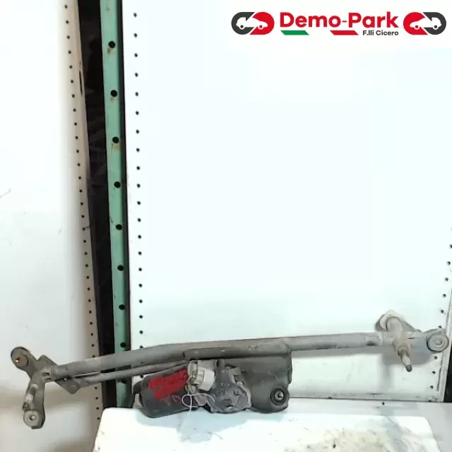 MOTORINO TERGICRISTALLO ANTERIORE Toyota AVENSIS 85110-05040-B 1