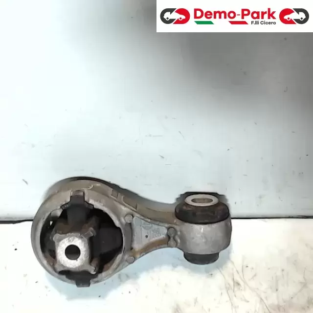 SUPPORTO MOTORE  Nissan QASHQAI 2.0 CDTI 11350 JD000 0