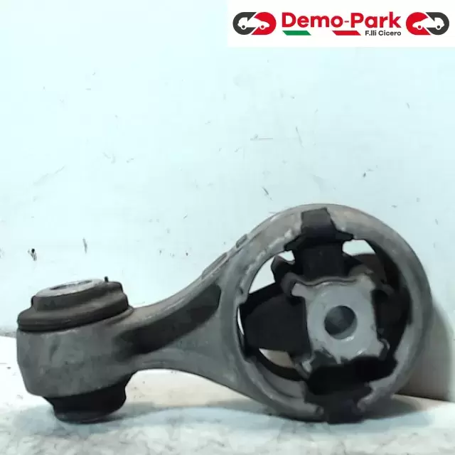 SUPPORTO MOTORE  Nissan QASHQAI 2.0 CDTI 11350 JD000 1