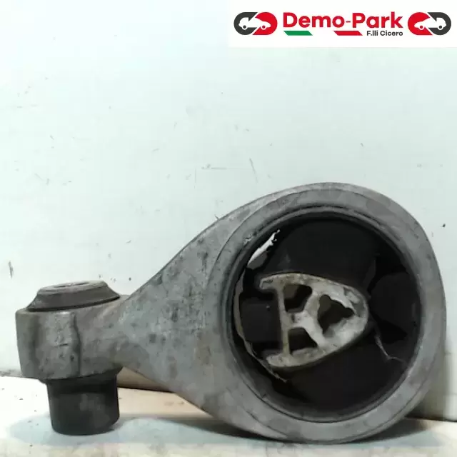 SUPPORTO MOTORE  Nissan QASHQAI 2.0 CDTI 820027722 0