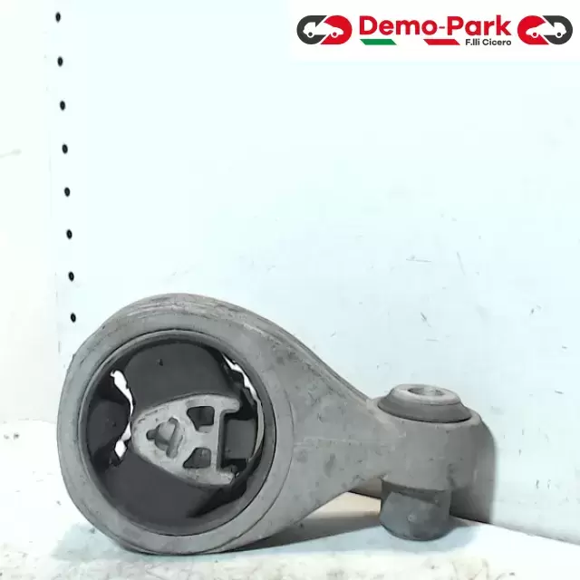 SUPPORTO MOTORE  Nissan QASHQAI 2.0 CDTI 820027722 1