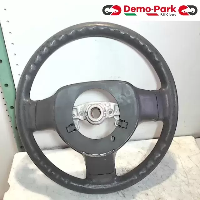 VOLANTE AYGO C1 107  Peugeot 107  1