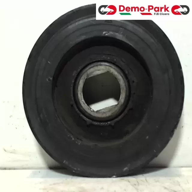 PULEGGIA ALBERO MOTORE Nissan QASHQAI 2.0 DCI 8200361247 2
