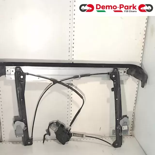 ALZAVETRO DX Mini ONE R56  1