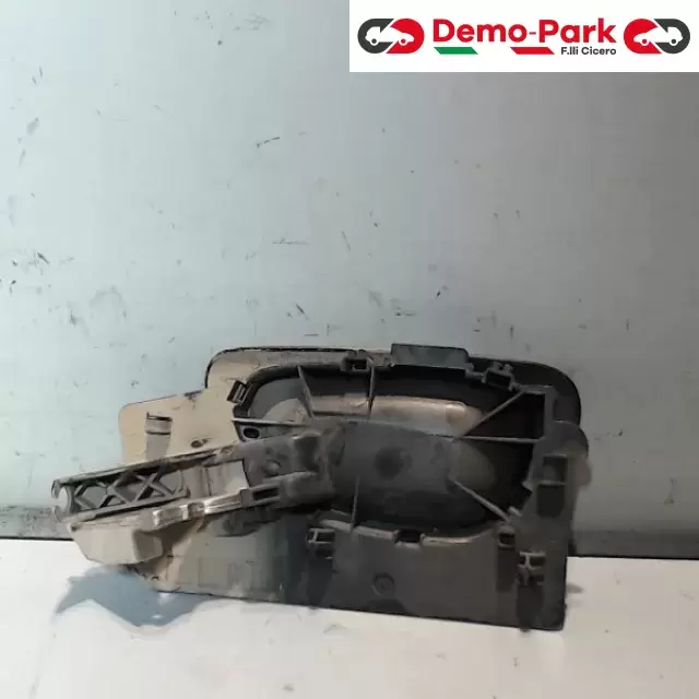 MANIGLIA INTERNA POST DX Peugeot 307 96 436 044 77 1