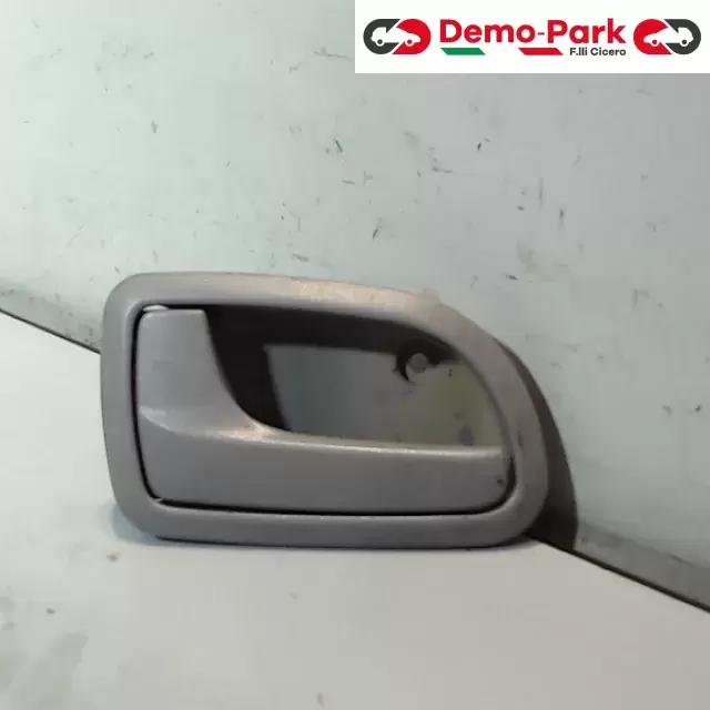 MANIGLIA INTERNA SX Kia PICANTO  0