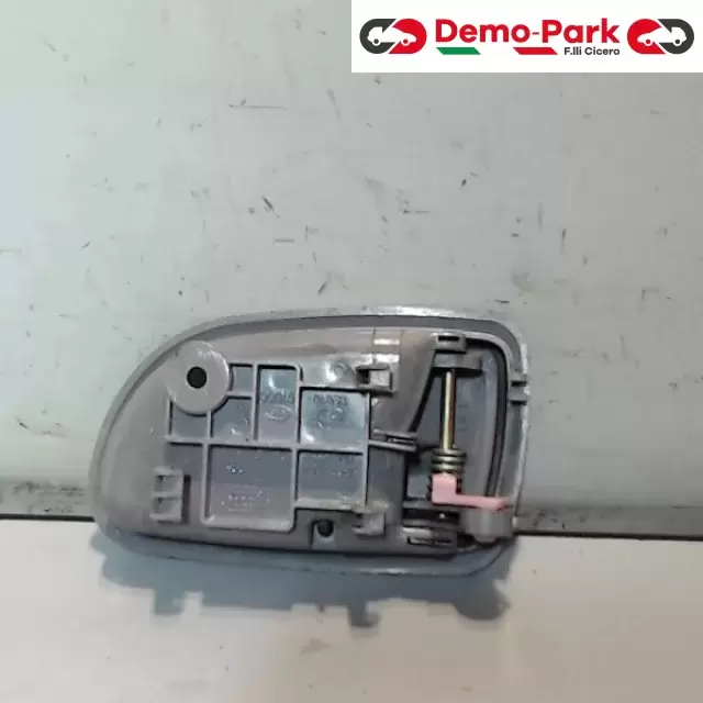 MANIGLIA INTERNA SX Kia PICANTO  1