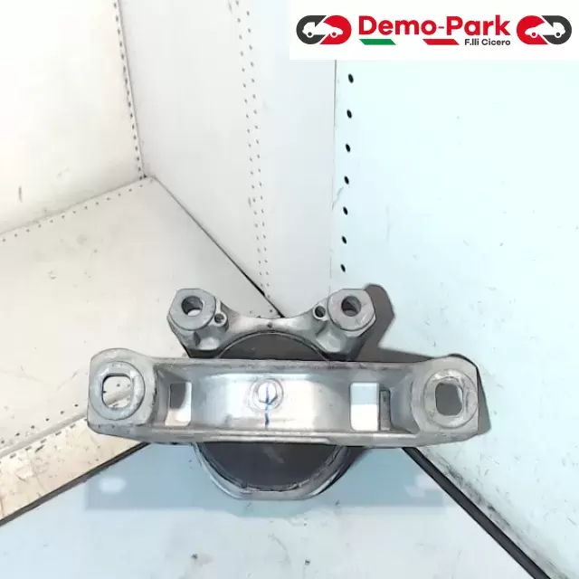 SUPPORTO MOTORE  Ford C-MAX  - 1.8 TDCI  1
